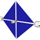 Image for article titled How We'll Build The First 'Spacecoach' To The Stars